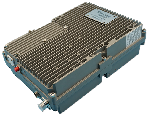 环翠经济型光纤直放站