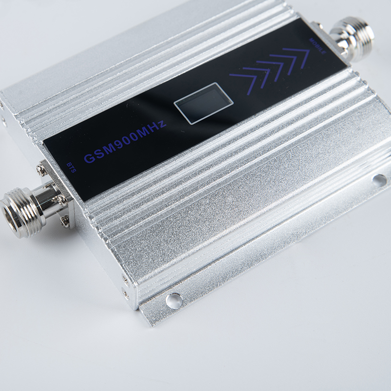 环翠家用单频手机信号增强器100㎡
