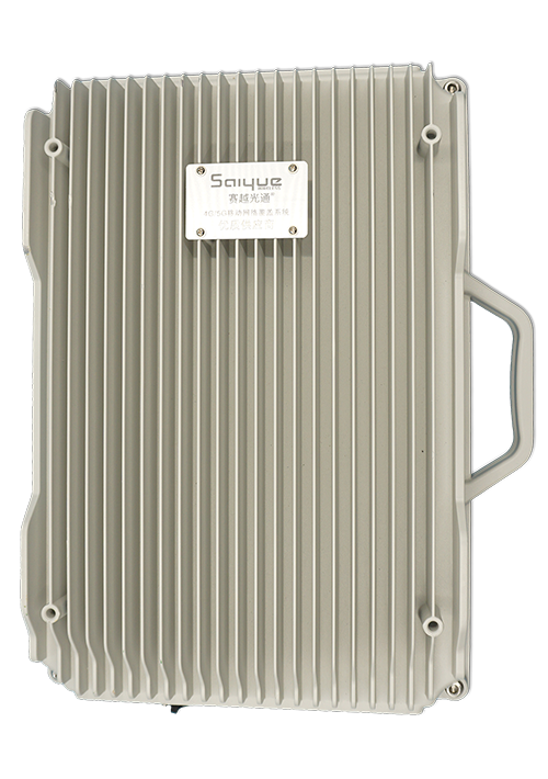 环翠单频/双频/三频/四频/五频电信级无线直放站