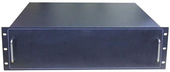  环翠FM调频广播主机