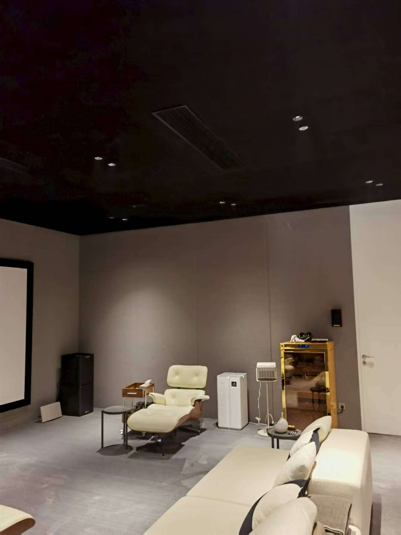  环翠麓湖生态城黑蝶贝4G+5G全网通别墅信号增强