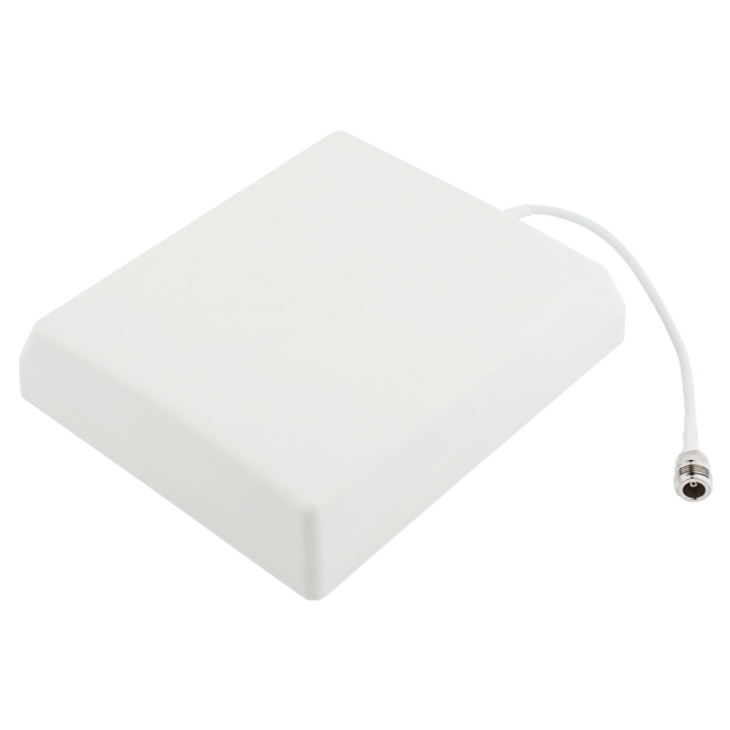  环翠室内外定向接收发射壁挂小平板天线700-3700MHz