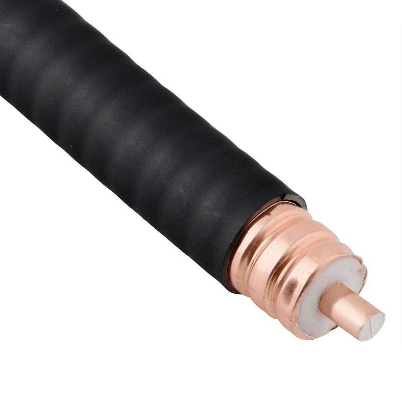  环翠HCAAY50-12（1/2”）同轴射频电缆馈线